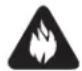 BROAN QT140LE - WARNING - 1