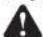 BROAN QTXE110FLT - CAUTION - 1