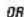 BROAN QTXE110FLT - 1a. Mount housing to joist or I-joist. - 1