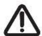 SIME MIA-30 - CAUTION - 1
