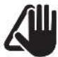 SIME MIA-30 - DO NOT - 1