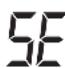 SIME MIA-30 - DISPLAY - 8