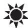 SIME MIA-30 - DISPLAY - 1