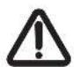 SIME MIA-30 - DO NOT - 1