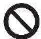 SIME MIA-30 - Disposal of the equipment (European Directive 2012/19/EU) - 2