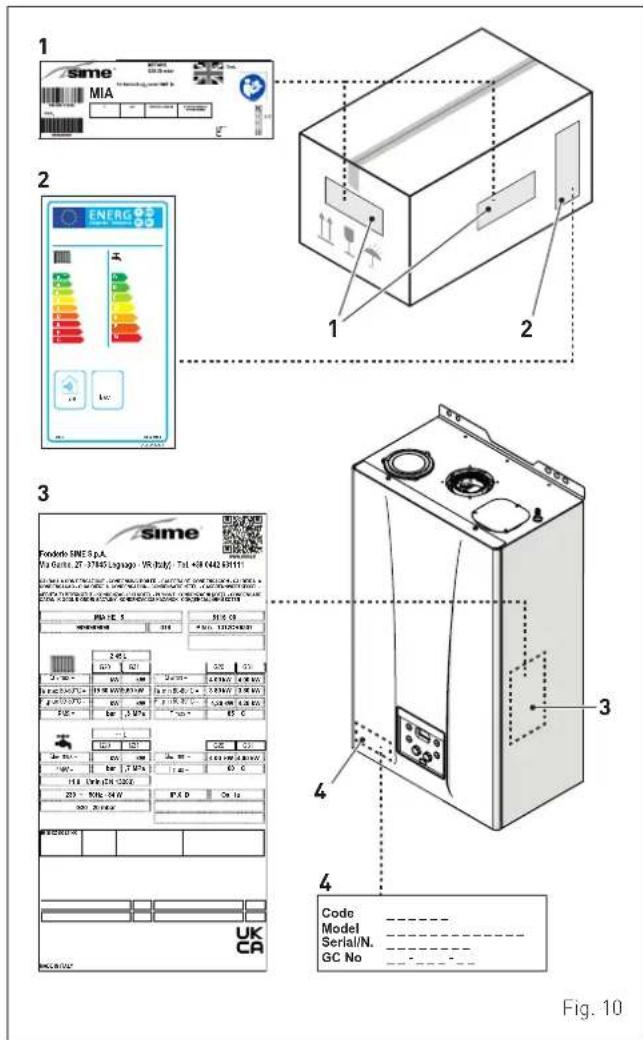 1 sime MIA 2 ENERC 3 sime Podebo SINE 9.p.A. Pro Gaste 27-37485/Logistics - US (bit/s): Tel: 438 (042) 60111 PRO-E 1 PRO-E 2 PRO-E 3 PRO-E 4 PRO-E 5 PRO-E 6 PRO-E 7 PRO-E 8 PRO-E 9 PRO-E 10 PRO-E 11 PRO-E 12 PRO-E 13 PRO-E 14 PRO-E 15 PRO-E 16 PRO-E 17 PRO-E 18 PRO-E 19 PRO-E 20 PRO-E 21 PRO-E 22 PRO-E 23 PRO-E 24 PRO-E 25 PRO-E 26 PRO-E 27 PRO-E 28 PRO-E 29 PRO-E 30 PRO-E 31 PRO-E 32 PRO-E 33 PRO-E 34 PRO-E 35 PRO-E 36 PRO-E 37 PRO-E 38 PRO-E 39 PRO-E 40 PRO-E 41 PRO-E 42 PRO-E 43 PRO-E 44 PRO-E 45 PRO-E 46 PRO-E 47 PRO-E 48 PRO-E 49 PRO-E 50 PRO-E 51 PRO-E 52 PRO-E 53 PRO-E 54 PRO-E 55 PRO-E 56 PRO-E 57 PRO-E 58 PRO-E 59 PRO-E 60 PRO-E 61 PRO-E 62 PRO-E 63 PRO-E 64 PRO-E 65 PRO-E 66 PRO-E 67 PRO-E 68 PRO-E 69 PRO-E 70 PRO-E 71 PRO-E 72 PRO-E 73 PRO-E 74 PRO-E 75 PRO-E 76 PRO-E 77 PRO-E 78 PRO-E 79 PRO-E 80 PRO-E 81 PRO-E 82 PRO-E 83 PRO-E 84 PRO-E 85 PRO-E 86 PRO-E 87 PRO-E 88 PRO-E 89 PRO-E 90 PRO-E 91 PRO-E 92 PRO-E 93 PRO-E 94 PRO-E 95 PRO-E 96 PRO-E 97 PRO-E 98 PRO-E 99 PRO-E 100 PRO-FD E1: MIO C0.0000000000000000000000000000000000000000000000000000000000000000000000000000000000000000000000000000