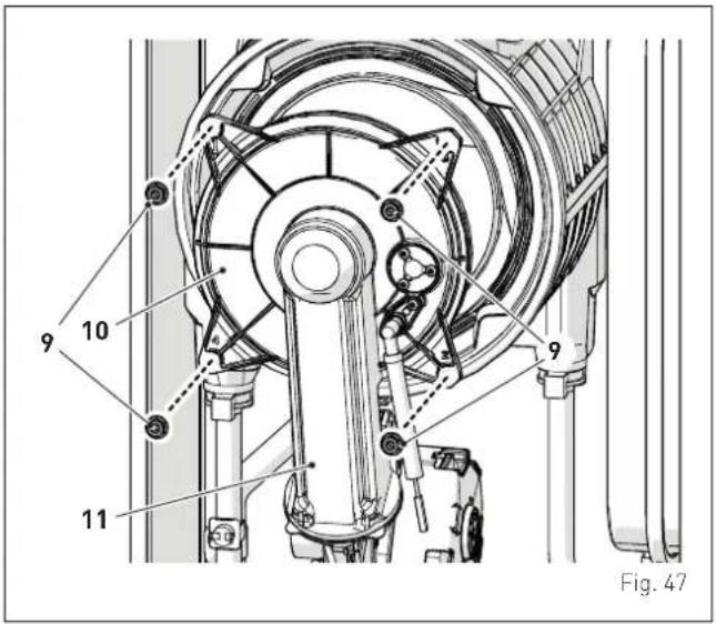 9 10 11 Fig. 47
