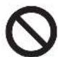 SIME MIA-30 - Check and safety devices - 1