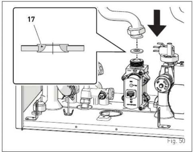 17 Fig. 50