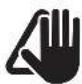 SIME MIA-30 - CAUTION - 1
