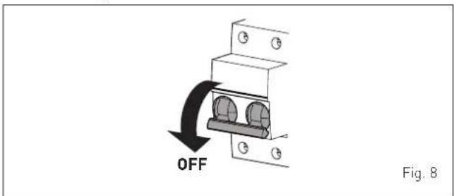 OFF Fig. 8