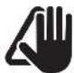 SIME MIA-30 - WARNING - 5