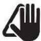 SIME MIA-30 - CAUTION - 1