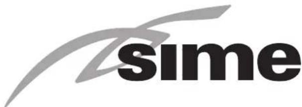 sime