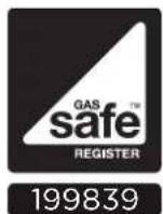 SIME MIA-30 - USER, INSTALLATION AND SERVICING INSTRUCTIONS - 3