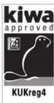 SIME MIA-30 - USER, INSTALLATION AND SERVICING INSTRUCTIONS - 6