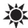 SIME MIA-30 - DISPLAY - 1