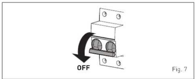 OFF Fig. 7