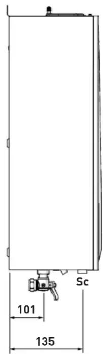 Sc 101 135