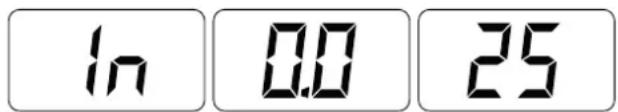 In 0.0 25