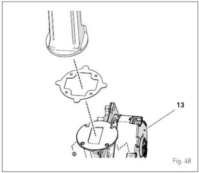 Fig. 48 13
