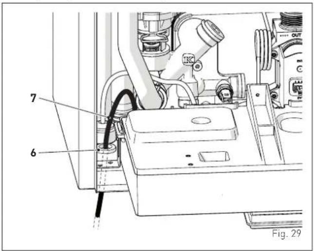 7 6 Fig. 29