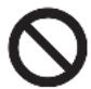 SIME MIA-30 - DO NOT - 1