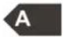 SIME MIA-30 - PRODUCT DATA SHEET - 3