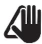 SIME MIA-30 - INSTALLATION AND SERVICING INSTRUCTIONS - 1