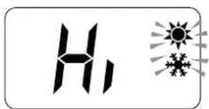 H₁