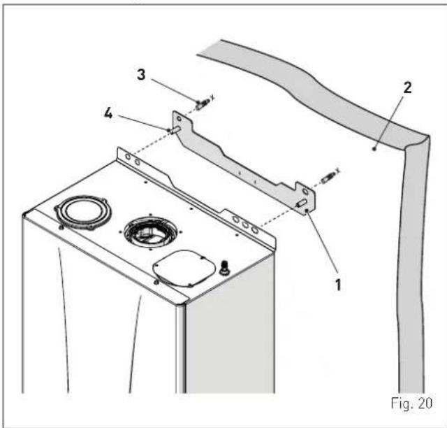 Fig. 20