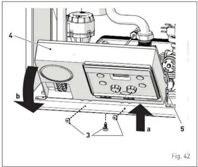 4 b 3 a 5 Fig. 42