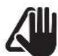 SIME MIA-30 - Fault / malfunction codes - 5