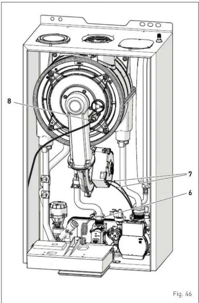 8 7 6 Fig. 46