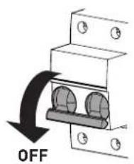 OFF