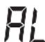SIME MIA-30 - DISPLAY - 7