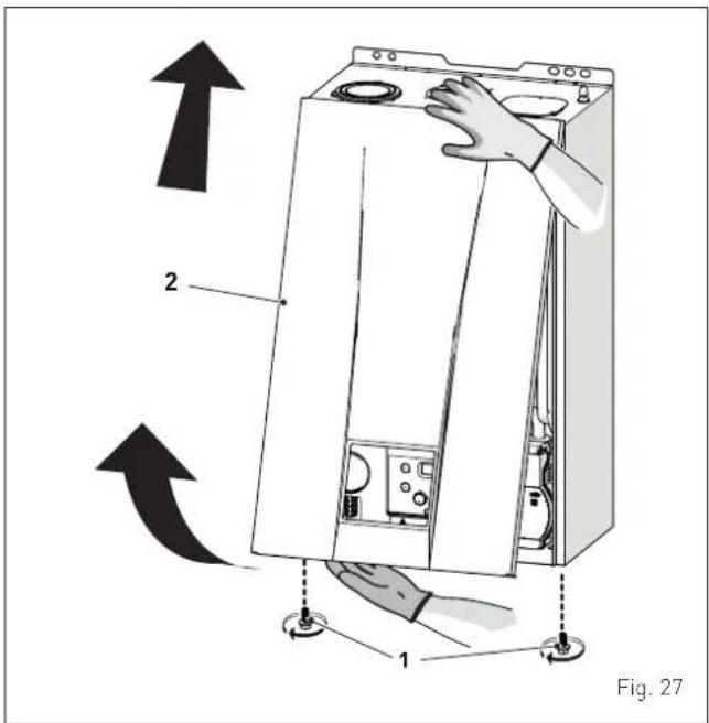 2 1 Fig. 27