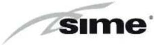 SIME MIA-30 - PRODUCT DATA SHEET - 1