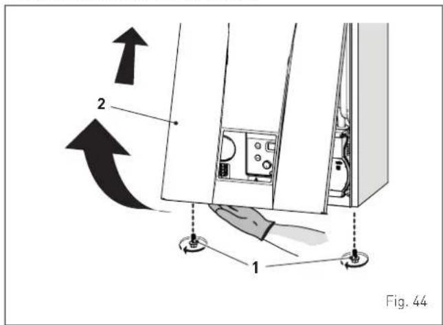 2 1 Fig. 44