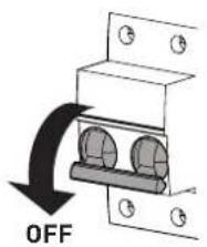 OFF