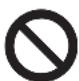 SIME MIA-30 - ELECTRICAL HAZARD - 1