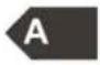SIME MIA-30 - PRODUCT DATA SHEET - 2