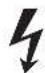 SIME MIA-30 - Temporary shutdown - 2