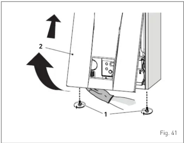 2 1 Fig. 41
