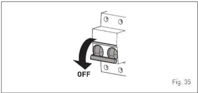 OFF Fig. 35