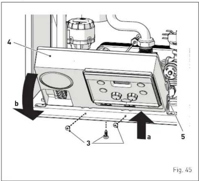 4 b a 3 5 Fig. 45