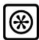 FALCON Elan 110 Dual Fuel - Fan oven - 1