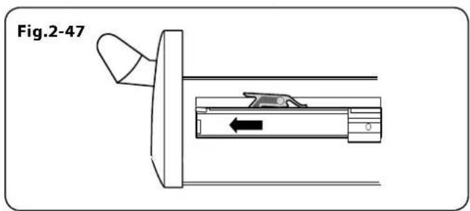 Fig.2-47