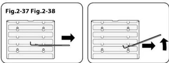 Fig.2-37 Fig.2-38