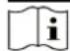 Hikvision DS-K1T808EFWX - Certificate Management - 1